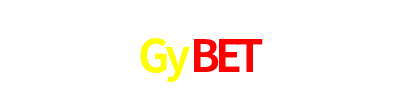 Gybet