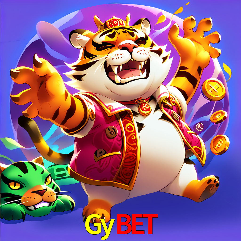 Gybet